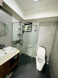 Blk 441C Fernvale Vista (Sengkang), HDB 4 Rooms #503742121